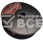 Кабель акустический Premier LCM-18 BK 100м. черный (28-180 100), фото4