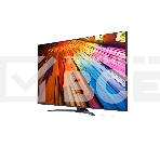 Телевизор LG 50