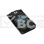 Аккумулятор для Kenwood TH-K20 TH-K40A (KNB-63L) 7,4V 1500mAh Li-ion, фото 1