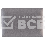 Матрица в сборе (дисплей) для MacBook Air 13 Retina A2337 Late 2020 Space Gray A+, фото3