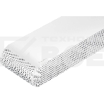 Саундбар Samsung HW-S61B/RU 5.0 200Вт белый, фото18