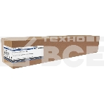 Картридж лазерный CopyRite CR-KMTN328M TN-328M пурпурный (28000стр.) для Konica Minolta bizhub C250i/C300i/C360i, фото2