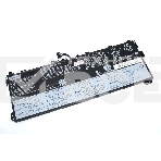 Аккумуляторная батарея для ноутбука Lenovo 13w Yoga (L21D4PG3) 15.44V 51Wh, фото5