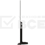 Телевизор LG 83