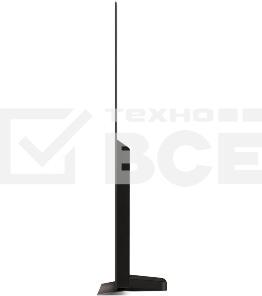 Телевизор LG 83