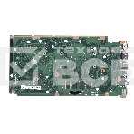 Материнская плата для Asus X512DA 8G/R7-3700U 90NB0LZ0-R00160, фото3