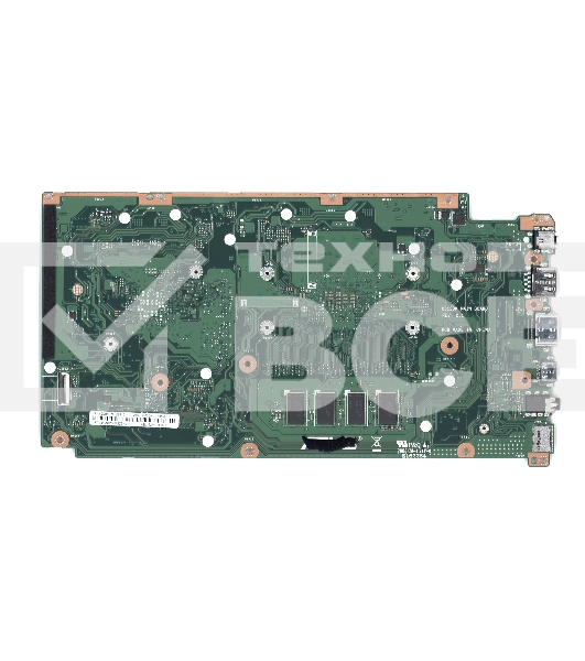 Материнская плата для Asus X512DA 8G/R7-3700U 90NB0LZ0-R00160