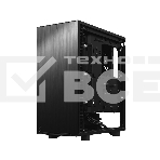 Корпус Fractal Design Define 7 Compact Black TG Light Tint FD-C-DEF7C-03, фото20
