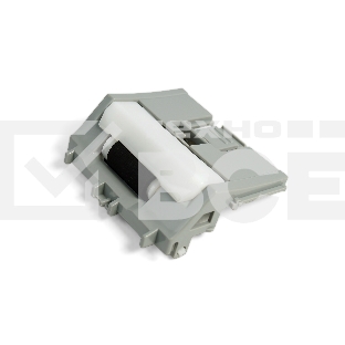 Ролик отделения в сборе (лоток 3,4,5) NVPrint для HP LJ M402 M426 M428 M501 M506 M527 Canon LBP-3120 LJ Pro 4003, MFP 4103(совместимый) (RM2-5745, 3PZ15-67967)