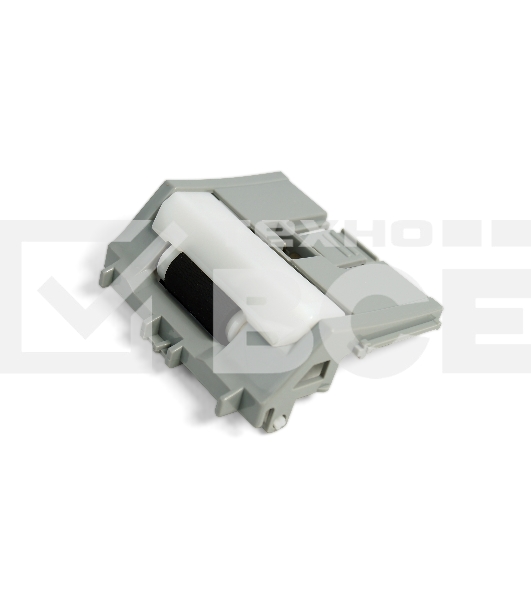 Ролик отделения в сборе (лоток 3,4,5) NVPrint для HP LJ M402 M426 M428 M501 M506 M527 Canon LBP-3120 LJ Pro 4003, MFP 4103(совместимый) (RM2-5745, 3PZ15-67967)