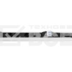 Блок распределения питания Rem R-2MC3-32-4x2S-4x3C13-2x2C19-A-1820-K R-2MC3-32-4X2S-4X3C13-2X2C19-A верт.размещ. 8xSchuko 12xC13 4xC19 управление группами розеток 32A C14, фото2