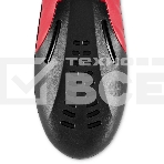 Сушилка для обуви Maxwell MW-4103, фото5