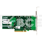 Сетевой адаптер ExeGate EXE-X710-4SFP+ (PCI-E x8 v.3, порты 4x SFP+, Quad 10Gb/s, Server NIC Chipset Intel FTXL710), фото4