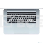 Ноутбук MacBook Air 15