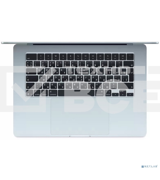 Ноутбук MacBook Air 15