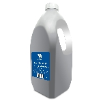 Тонер NVPrint для Lexmark MS/MX (1кг) для MS310, MS312, MS317, MS410, MS415, MS417, MS510, MS517, MS610, MS617, MX310, MX317, MX410, MX417, MX510, MX511, MX517, MX611, MX617 совместимый Type2, фото 1