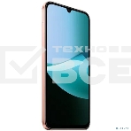 Смартфон Xiaomi Redmi 15C 4/128Gb, оранжевый, фото7