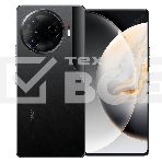 Смартфон Tecno Camon 30 Pro 5G, 12/256Gb, черный, фото6