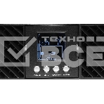 Источник бесперебойного питания Ippon Pacific 3000 2700Вт 3000ВА черный, фото41