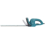 Ножницы садовые Makita UH5261 Кусторез,400Вт,нож-52см,рез-18мм,3.0кг,кор , фото8