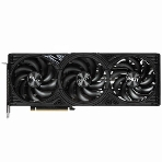 Видеокарта Palit PA-RTX 5070 GAMINGPRO-S OC 12Gb RTX 5070 12Gb 192bit GDDR7 2325/28000 HDMIx1 DPx3 HDCP Ret, фото14