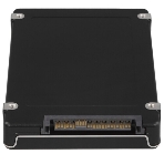 Накопитель SSD Samsung PM1733a, 7680Gb, U.2, 2.5', NVMe, R/W 7500/4100, фото3