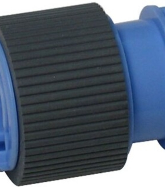Ролик подхвата CET CET0465 (RF5-3340-000) для HP LJ 9000/9040/9050 M806/M830