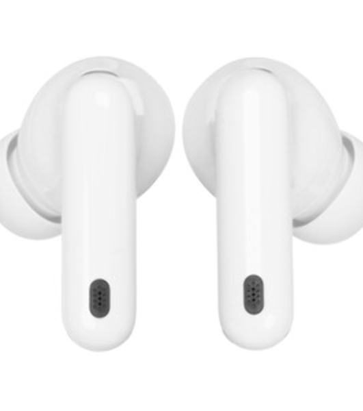 Наушники TWS Huawei FreeBuds 7i T0025 белый, внутриканальные, Bluetooth, активное шумоподавление, до 8 ч