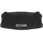 Портативная колонка BQ PBS4002 черный, фото5