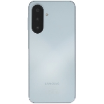 Смартфон Samsung Galaxy A17 8/256Gb голубой, фото21