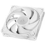 Вентилятор корпусной ARCTIC P14 Pro PST (белый) - retail (ACFAN00317A), фото12