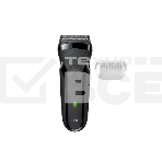 Бритва Braun 300S B Series 3, фото2