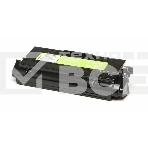 Картридж лазерный Cactus CS-TN3280 черный (8000 стр.) для Brother DCP-8085/8085DN/HL-5340/5340D/5350/5350DN/5370/5370DW/MFC-8880/8880DN, фото4