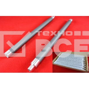 Вал магнитный (оболочка) HP LJ 1160/1320/2015/2035/2055 (Q5949/7553,CE505) (ELP, Китай) 10штук (цена за упаковку)
