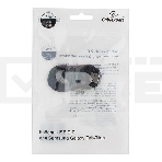 Кабель USB Cablexpert CC-USB-SG1M AM/Samsung, для Samsung Galaxy Tab/Note, 1м, черный, блистер, фото 1
