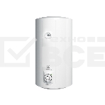 Водонагреватель накопительный Electrolux EWH 125 AXIOmatic 1500Вт 125л ВЕРТИКАЛЬНЫЙ, фото 1
