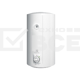 Водонагреватель накопительный Electrolux EWH 125 AXIOmatic 1500Вт 125л ВЕРТИКАЛЬНЫЙ