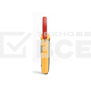 Клещи Fluke 3790573 (FLUKE-376/E)