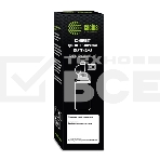 Тонер Cactus CS-RK-PC-211EV черный туба 65гр. с чипом для принтера Pantum P2200/2500/M6500/6550/6600, фото 1