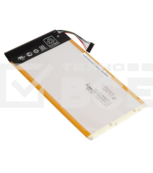 Аккумулятор для Asus ME103K C11P1411