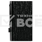 Колонки Sven SPS-603 черный {USB-порт ПК, ноутбука или адаптер 5V DC}, фото8