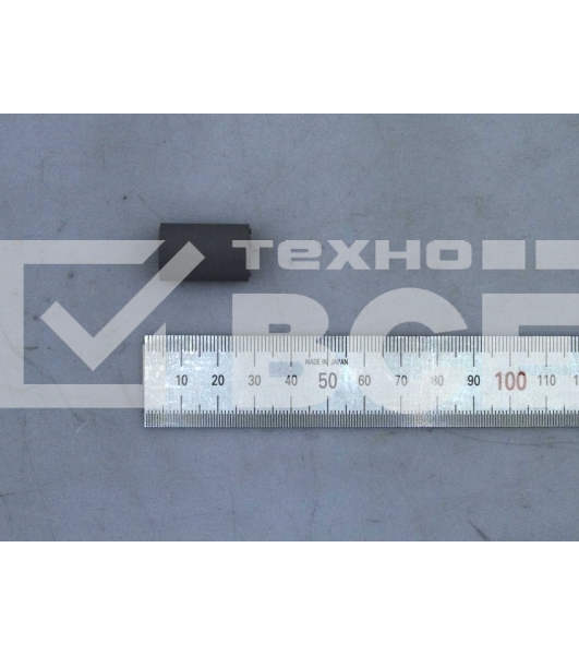Ролик отделения (резинка) Samsung/HP ML-3310/3710/4510/5010/5015/6510/SCX-4833/5635/5637/5737 (JC73-00328A)