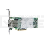 Сетевая карта FC PCIE DUAL QLE2692-SR-CK QLOGIC, фото5