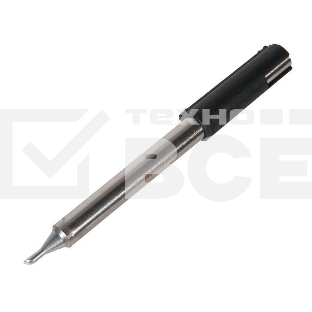 Жало паяльное Quick 303-2CF
