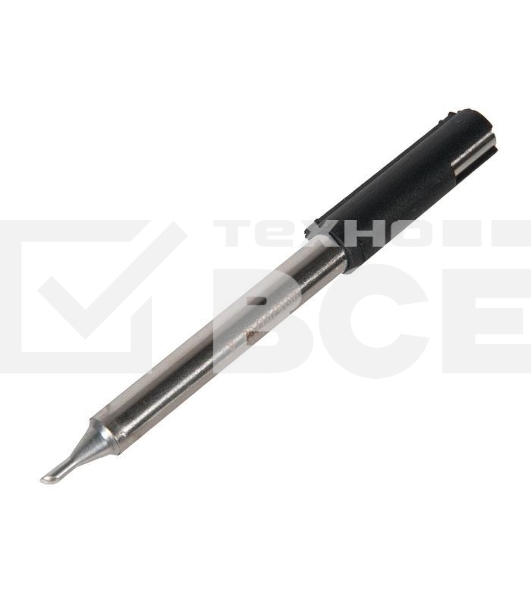 Жало паяльное Quick 303-2CF