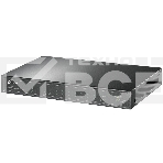 Коммутатор TP-Link TL-SG1210P 10-портовый гигабитный настольный с 8 портами PoE+ SMB, фото6