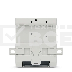 Счетчик СЕ 102 R5.1 145 J 1ф 5-60А 1 класс точн. многотариф.; универс. крепление CAN ЖКИ Моск.вр Энергомера 101002003011695, фото2