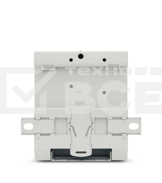 Счетчик СЕ 102 R5.1 145 J 1ф 5-60А 1 класс точн. многотариф.; универс. крепление CAN ЖКИ Моск.вр Энергомера 101002003011695