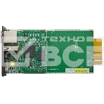 Сетевая карта Eaton NETWORK-M2, фото4