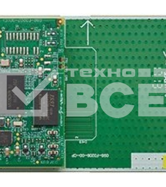Сетевая карта Eaton NETWORK-M2